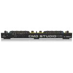 DJ - контроллер BEHRINGER CMD STUDIO 4A