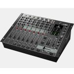 dj микшер behringer купить на ШОУЛАЙТ