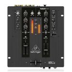 dj-miksher-behringer-nox101-up