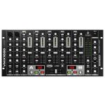 Dj микшер Behringer VMX1000USB