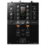 DJ- микшер PIONEER DJM-250MK2