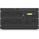 DMX контроллер BEHRINGER LC2412 V2