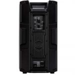 Двухполосная акустическая система RCF ART 910-A