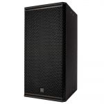 Двухполосная акустическая система RCF Q 15-P