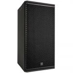 Двухполосная акустическая система RCF Q 15-P