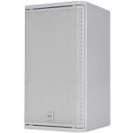 Двухполосная пассивная акустическая система RCF COMPACT M 08 W