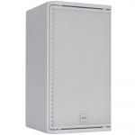 Двухполосная пассивная акустическая система RCF COMPACT M 08 W