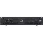 Dynacord CL 1600 усилитель мощности