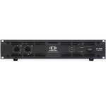 Dynacord CL 2000 Усилитель мощности