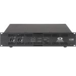 Dynacord LX 1600 усилитель мощности