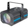 Involight PRO1201CC на ШОУЛАЙТ