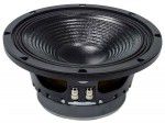 Низкочастотный динамик 10''  EighteenSound 10W500 на www.show-light.ru