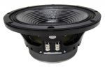 Низкочастотный динамик 10''  EighteenSound 10W500 на www.show-light.ru