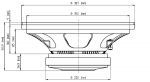 EighteenSound 15LW1500  купить на ШОУЛАЙТ