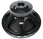 EighteenSound 18W2000/8  купить на ШОУЛАЙТ