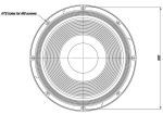  EighteenSound 21NLW9001/8  купить на ШОУЛАЙТ