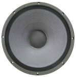 EighteenSound 21NLW9400/8  купить на ШОУЛАЙТ