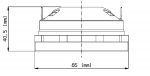 EighteenSound ND1030  купить на ШОУЛАЙТ