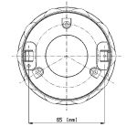 EighteenSound ND1030  купить на ШОУЛАЙТ