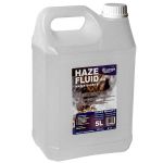 Жидкость для генератора тумана Elation Hazer Fluid WH