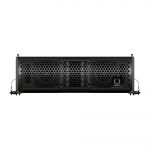 Элемент линейного массива TURBOSOUND TLX43
