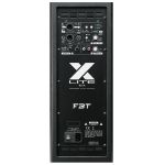 Активная акустическая система FBT X-PRO10A