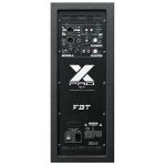 Активная акустическая система FBT X-PRO12A