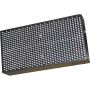 INVOLIGHT LED PANEL450 Заливной светильник