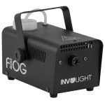 Генератор дыма INVOLIGHT FOG400