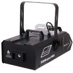 Генератор дыма INVOLIGHT FUME1500PRO