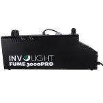 Генератор дыма INVOLIGHT FUME3000PRO