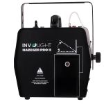 Генератор тумана INVOLIGHT HAZEGER PRO II