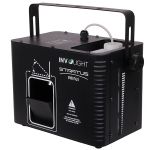 Генератор тумана INVOLIGHT STRATUS MINI