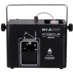 Генератор тумана INVOLIGHT STRATUS MINI