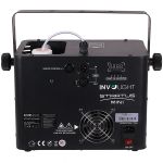 Генератор тумана INVOLIGHT STRATUS MINI