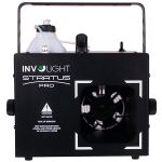 Генератор тумана INVOLIGHT STRATUS PRO