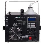 Генератор тумана INVOLIGHT STRATUS PRO