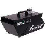 Генератор тумана INVOLIGHT STRATUS600DMX