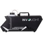 Генератор тумана INVOLIGHT STRATUS600DMX