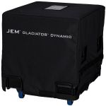 Генератор тяжелого дыма JEM Glaciator Dynamic