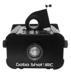 gobo-shot-50w-irc-2