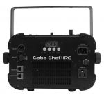 gobo-shot-50w-irc-3