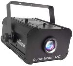 gobo-shot-50w-irc-4