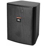 Громкоговоритель настенный JBL Control 25AV