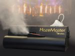 haze-master-le-maitre-f