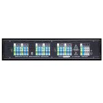 IMLIGHT PD 12-2 Блок диммерный цифровой