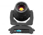 intim-spot-450-led_2