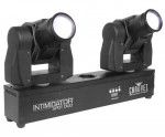 intim-spot-duo-3