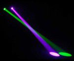 intim-spot-duo-e-0l