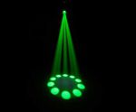 intim-spot-led-450-e-2l